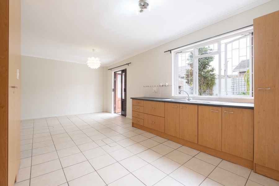 1 Bedroom Property for Sale in Plumstead Western Cape